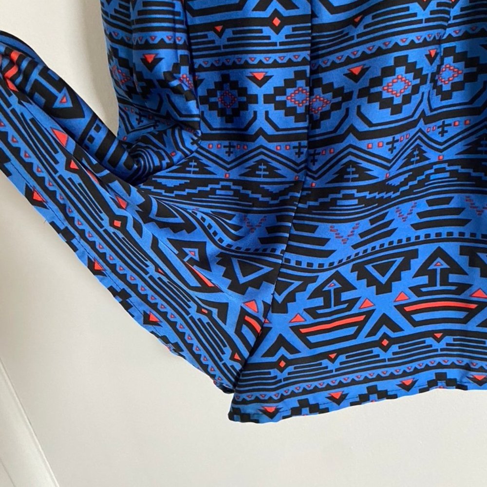 Romper - Picture 2 of 7